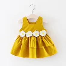 Baby Clothing