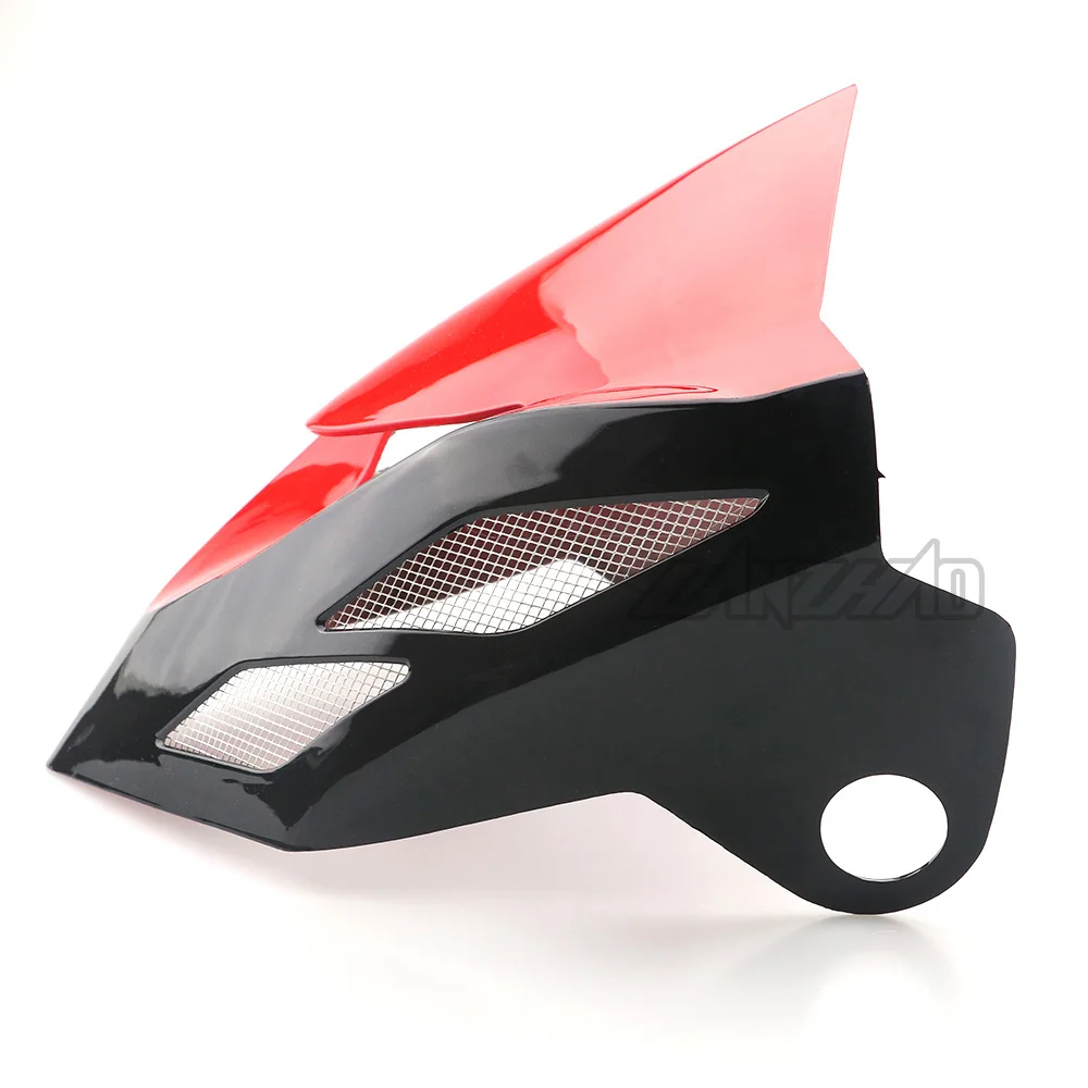 msx125 windshield (8)
