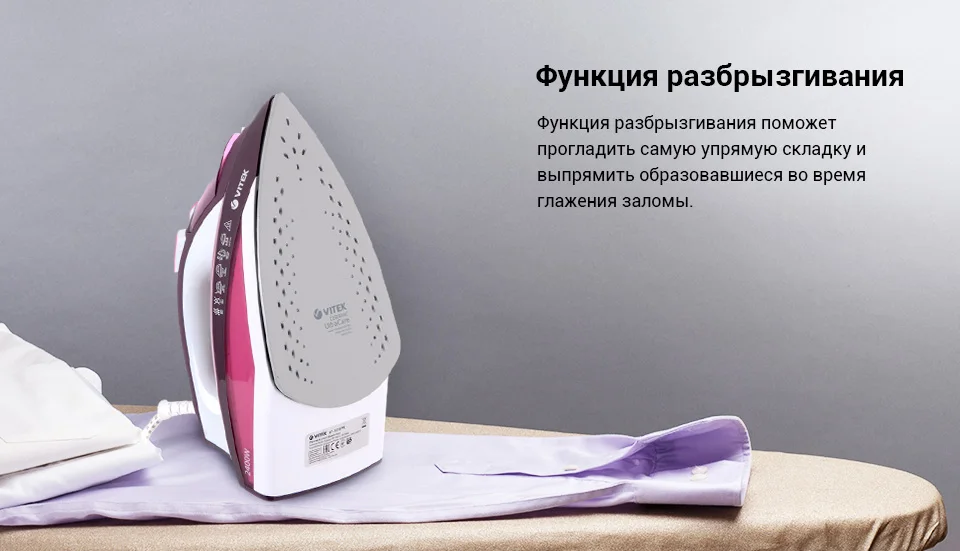 desktop_06