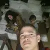 T***n