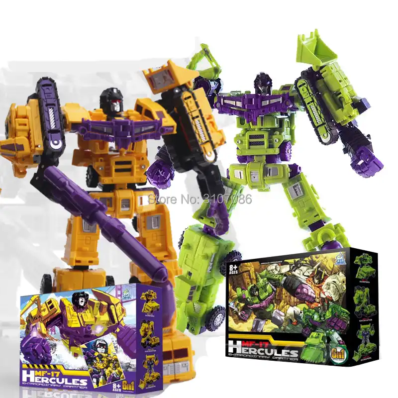 bumblebee transformers in disguise