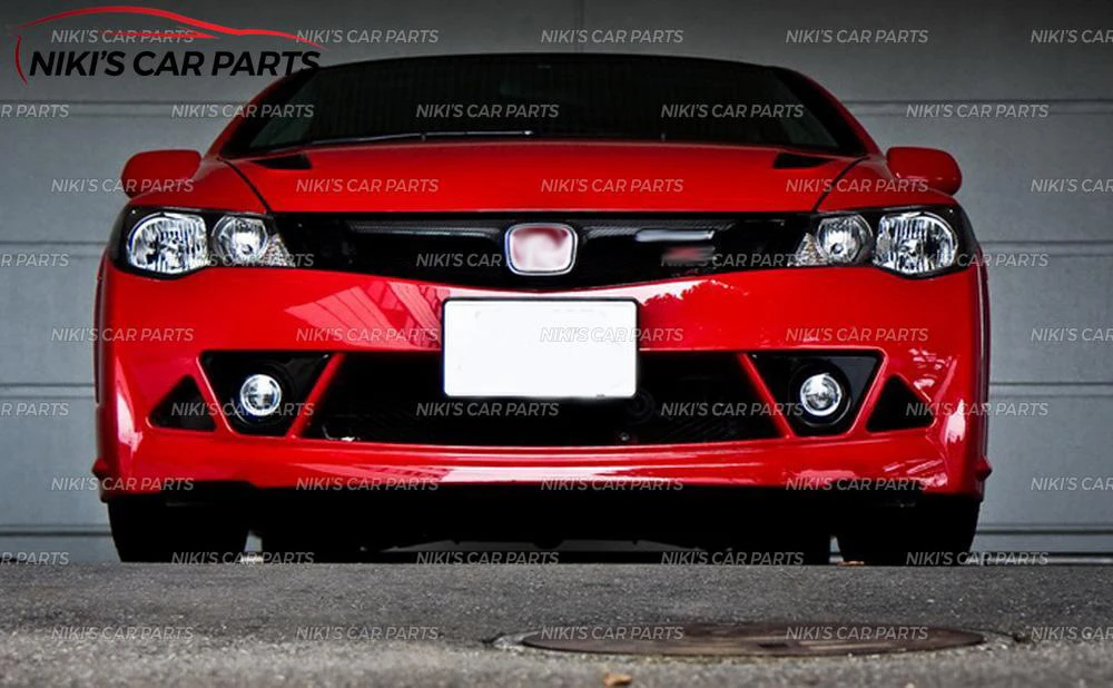 reshetka_radiatora_mugen_rr_honda_civic_4d_8_6