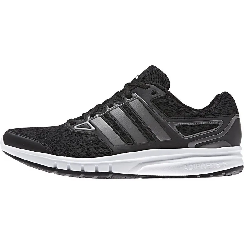 adidas galactic elite