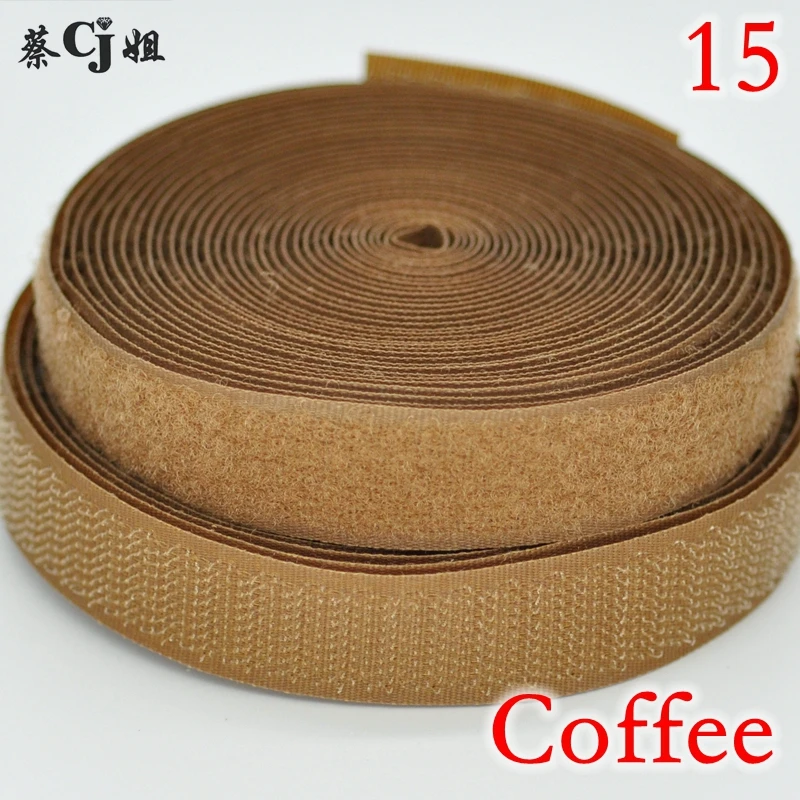 Velcro002-15