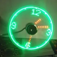 HTB1YladRXXXXXbpXXXXq6xXFXXXA__