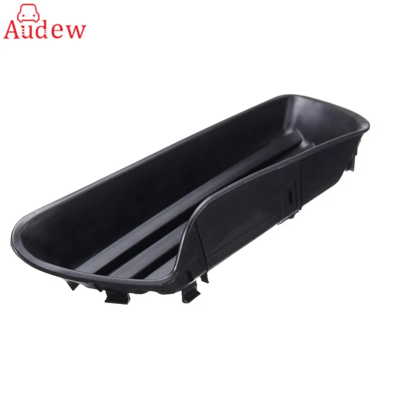 

1Pcs Front Bumper Fog Light Cover Right Side Base Fit 2007 2008 2009 for Toyota/Camry