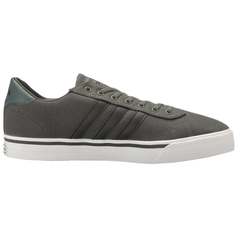 Кеды ADIDAS мужские для прогулок AW3906|walking shoes adidas|walking shoesadidas walking |