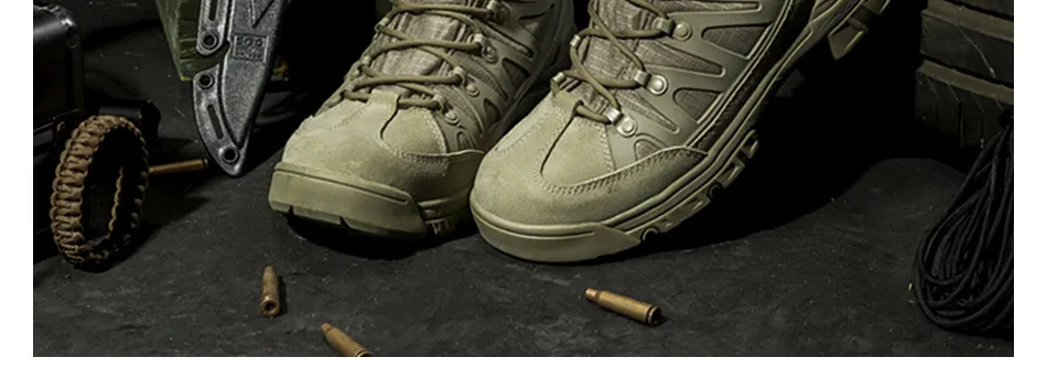 shoes_18