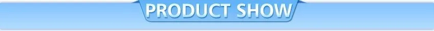 50 шт. DIY металлическая клавиатура сетка для детей пушистая форма слизи Кристалл Комплект для почвы 17 см прозрачный слизи поплавок шпатлевка крем дропшиппинг d12