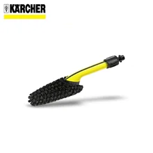 Щетка для мытья колес Karcher