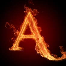 A***v