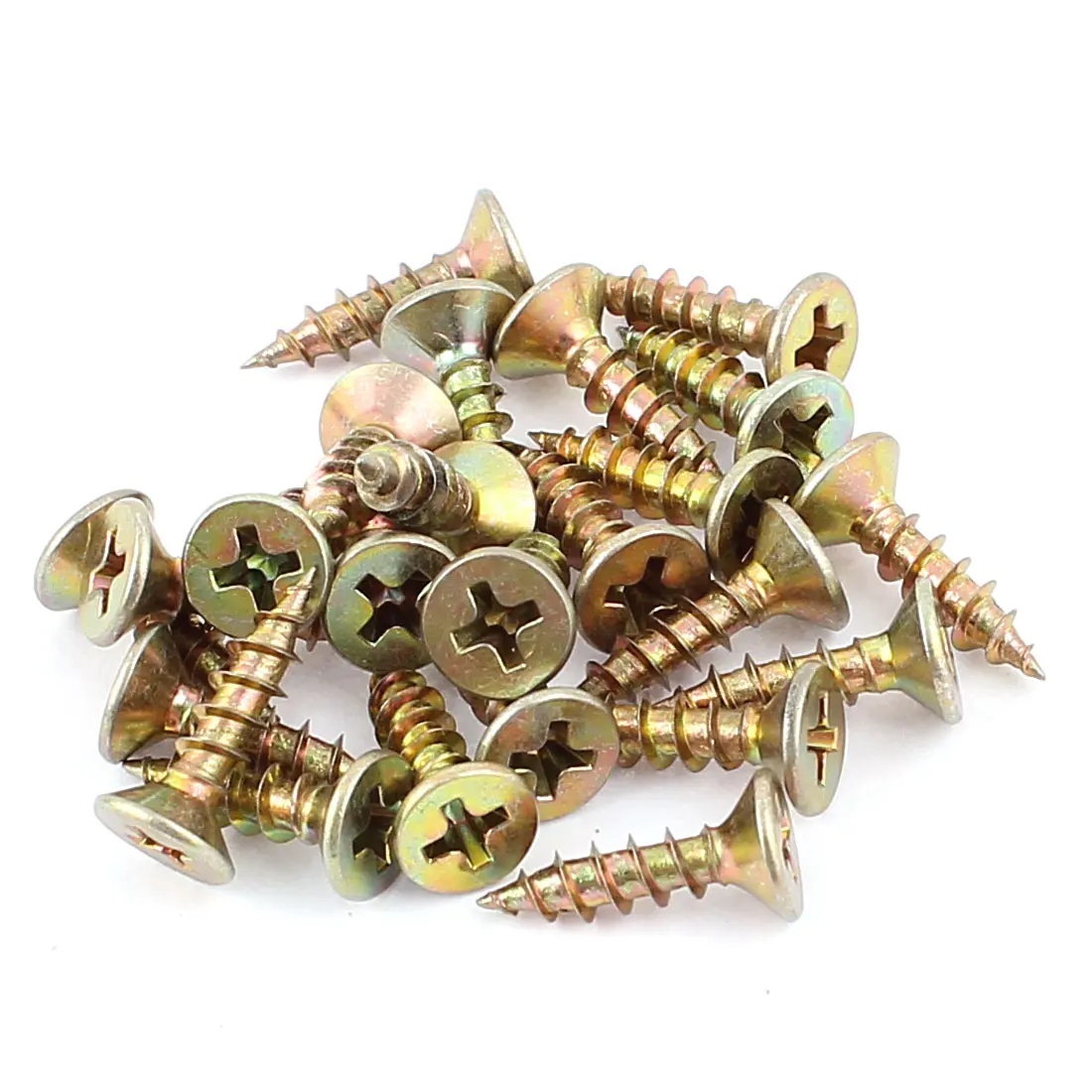 UXCELL Furniture Wood Bed Rail Bracket Fitting Snap Connectors 4 Sets bed | bracket | rail