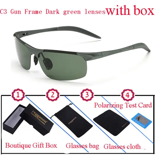 hakim optical sunglasses price