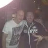 V***c