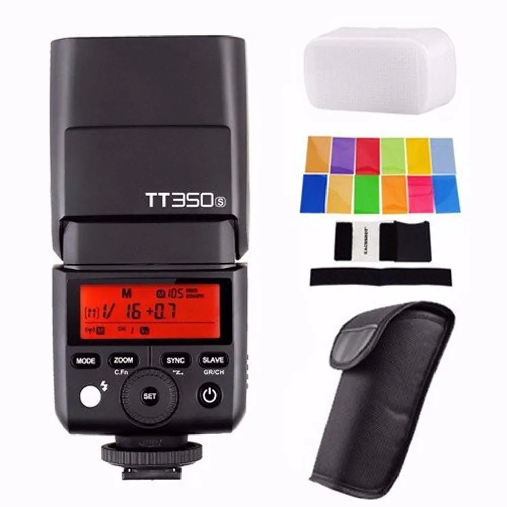productimage-picture-godox-tt350s-2-4g-hss-1-8000s-ttl-gn36-wireless-speedlite-flash-for-sony-a7-a7r-a7s-a7-ii-a7r-ii-a7s-ii-a6300-a6000-98934