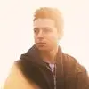 E***i