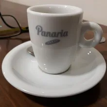 J***a
