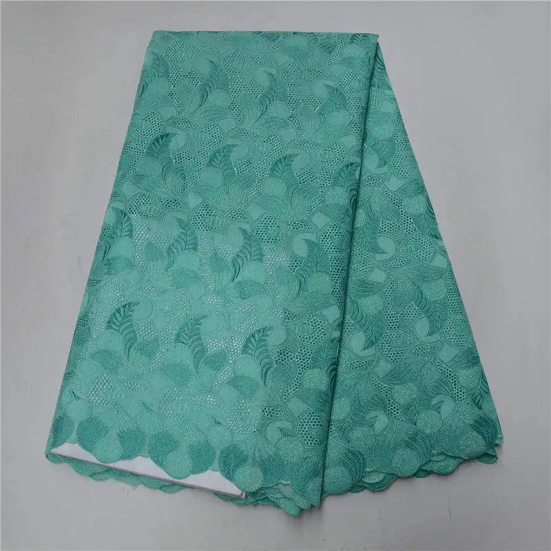 LP80858 8usd  (4) aqua