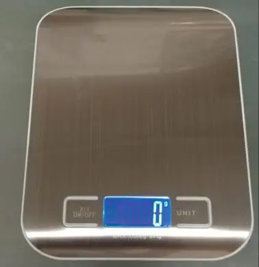 234520171016133451