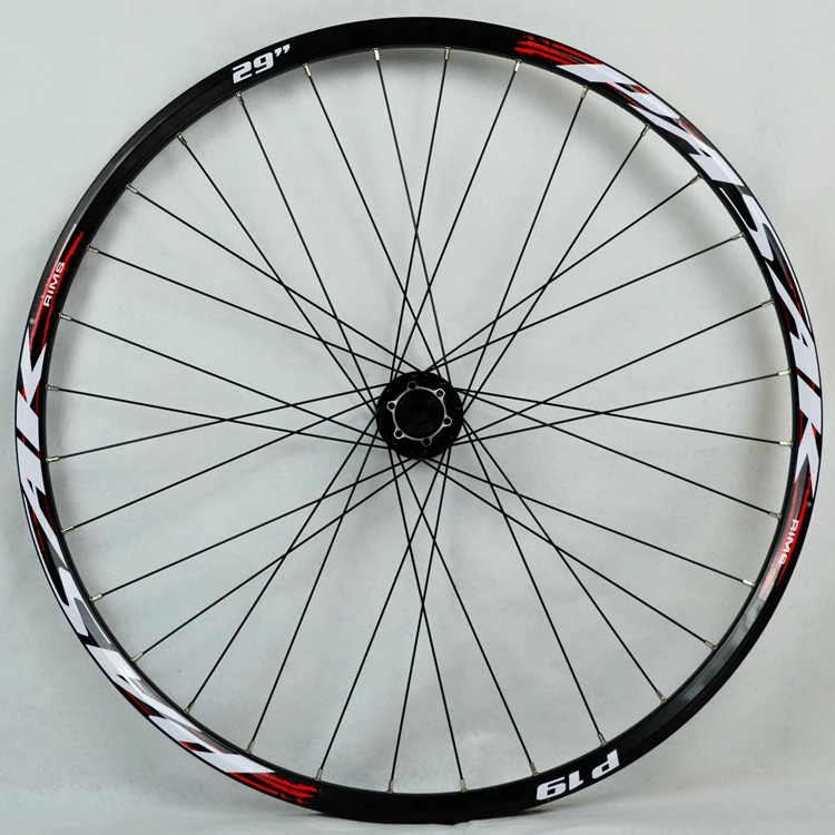 Cheap MTB Mountain Bike Wheels 26 27.5 29inch Bicycle wheels big hub 6 claws DH AM wheel 15mm 20MM 12MM 9MM Thru-axle wheelset Rim 7 Cheap MTB Mountain Bike Wheels 26 27.5 29inch Bicycle wheels big hub 6 claws DH AM wheel 15mm 20MM 12MM 9MM Thru-axle wheelset Rim 7