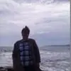 O***o