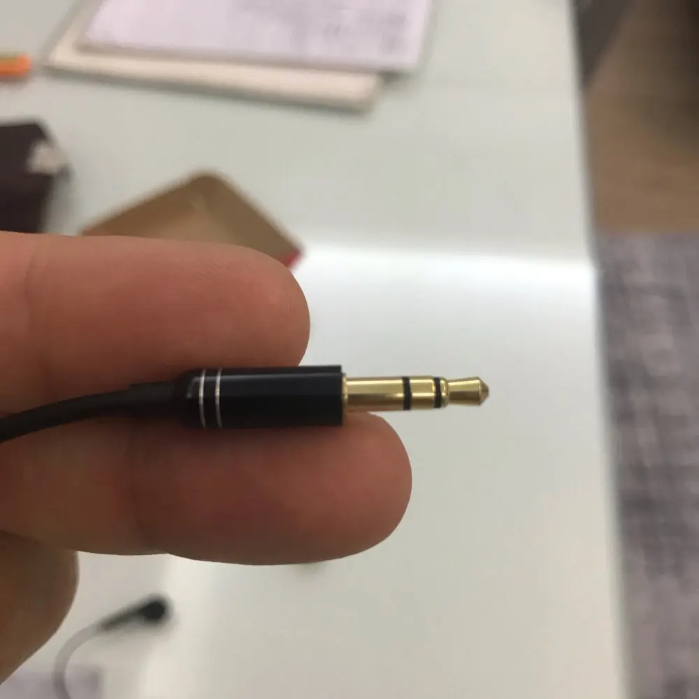 langsdom bx6 отзывы