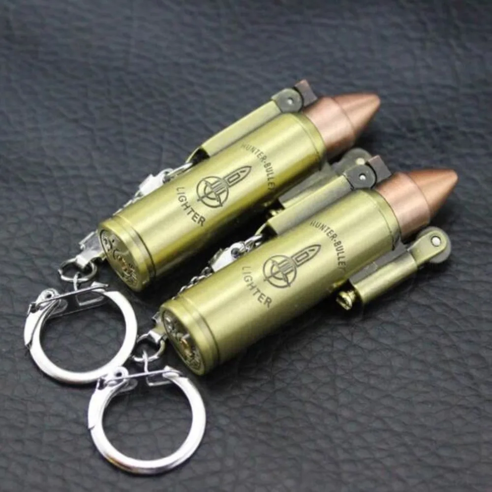 ZD-Lighter (8)