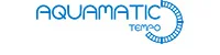 logo-aquamatic