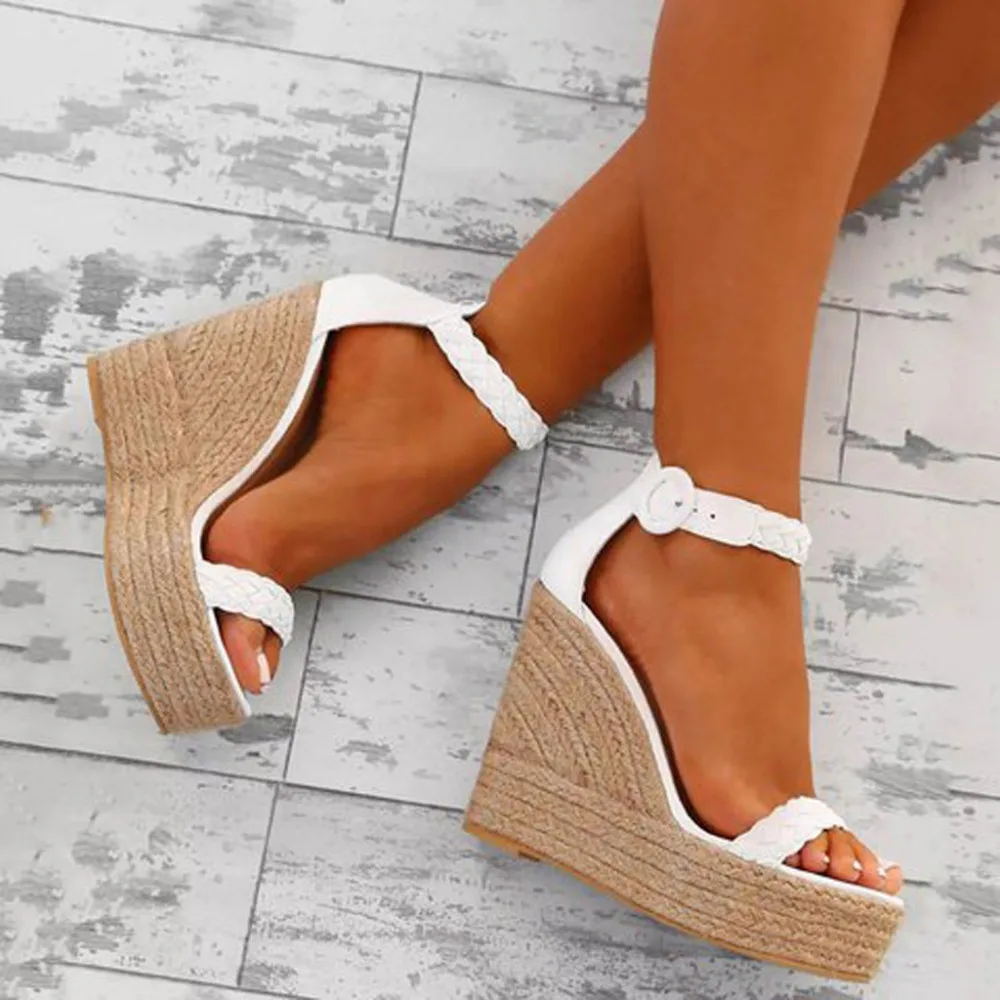 shoes woman sandals high heels women sandals flat casual shoes summer sandals women 2019 summer shoes genuine platform shoes woman sandals high heels women sandals flat casual shoes summer sandals women 2019 summer shoes genuine platform