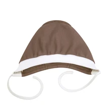 Чепчик Lucky Child для мальчиков