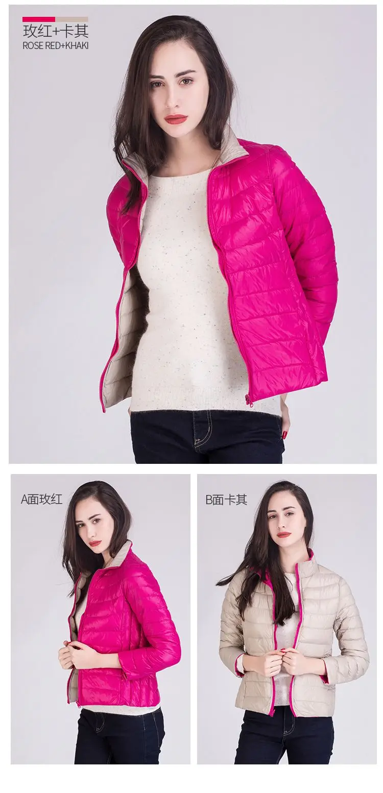 down coats women parkas