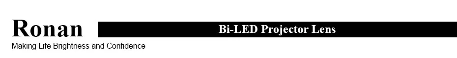 LED