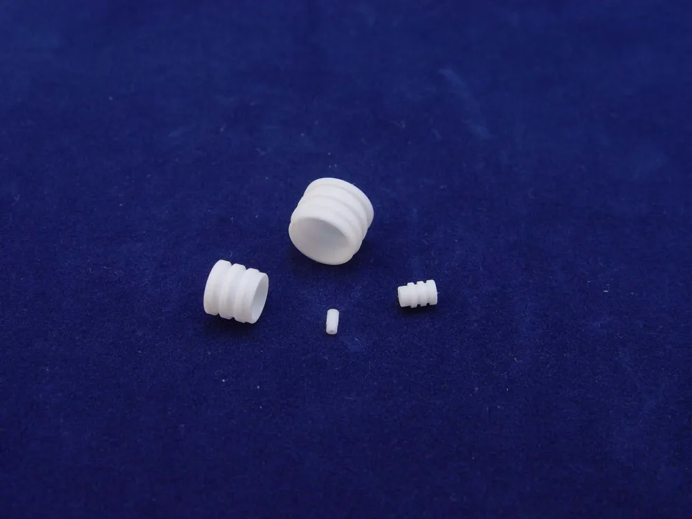 

Furuno 2.5ml Syringe Tip 9pcs + 500ul 2pcs +100ul 1 pcs Chemistry Analyzer Ca180,Ca270,Ca400(new,not Original)