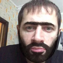 i***5