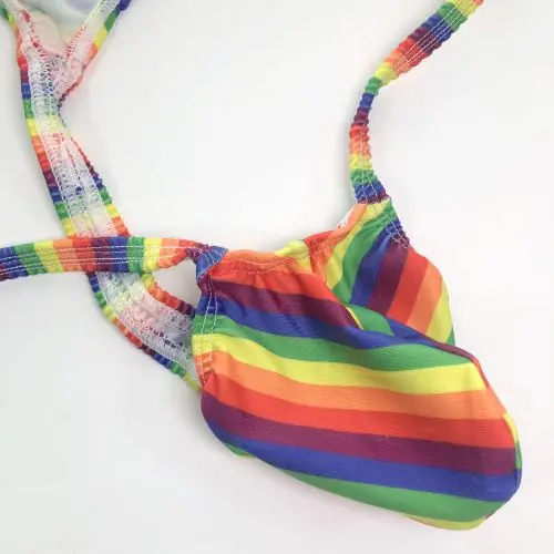 G4034-nn-rainbow (6)