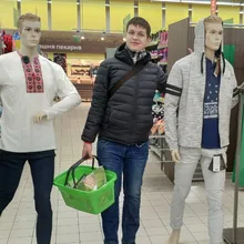M***v