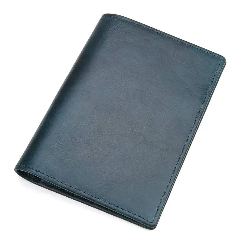 passport holder leather 1_zpsvetsykg8