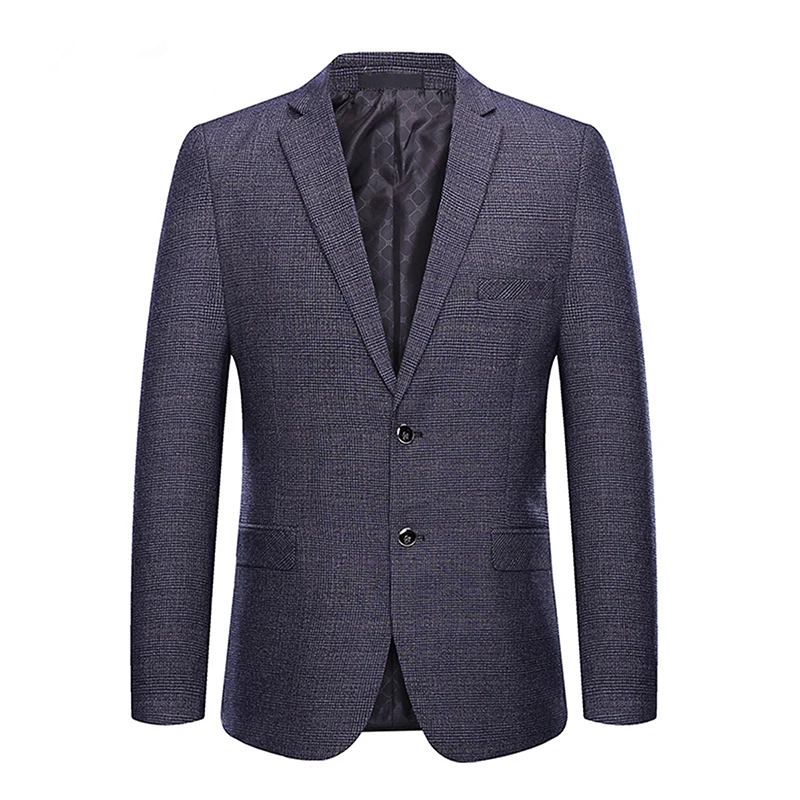 Moda Masculina