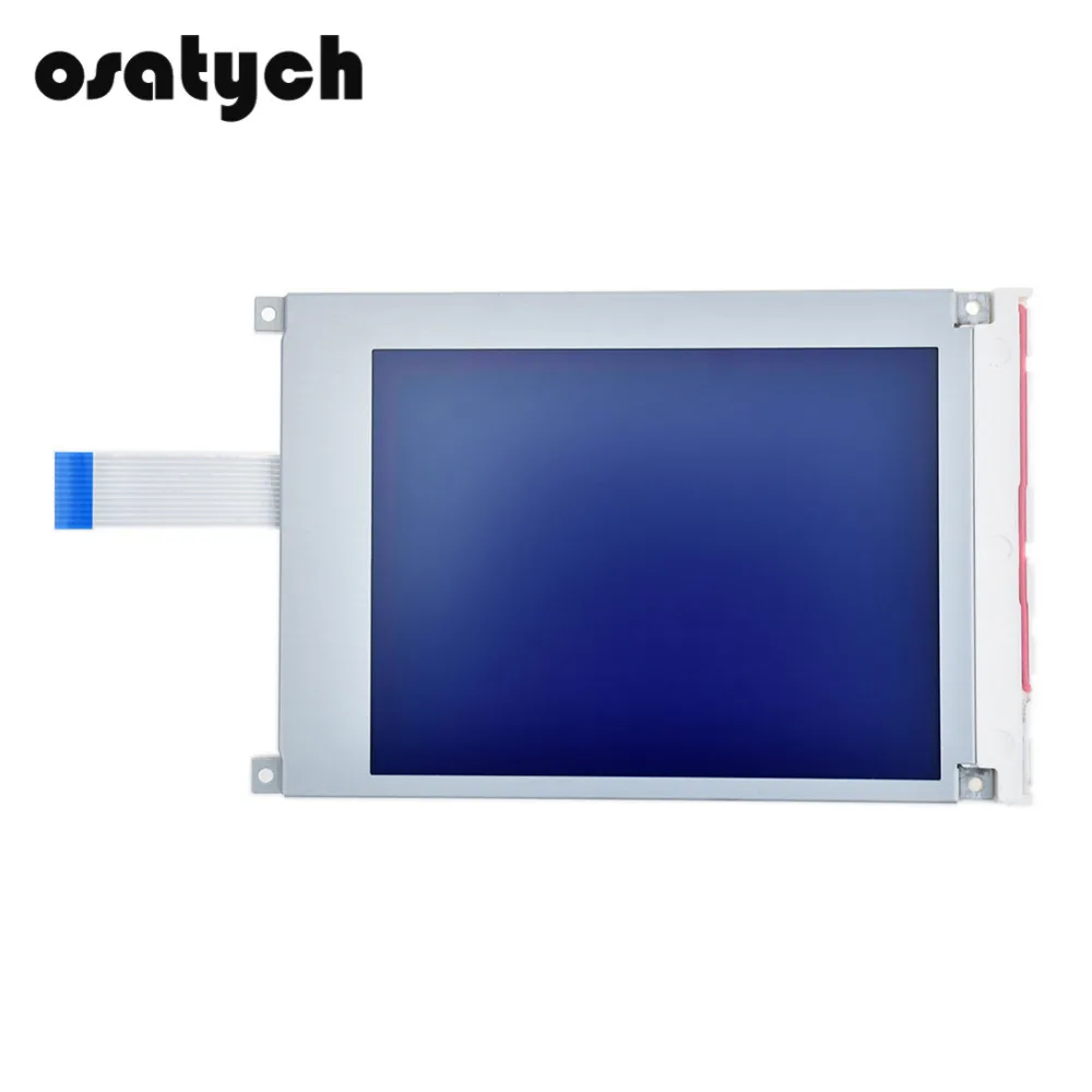 

For SHARP 5.7inch LM32019T Tablet LCD Screen Display Panel 320*240 Digitizer Monitor Replacement