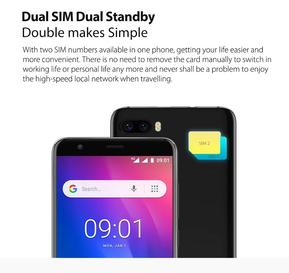 5.5 Inch Phone (7)