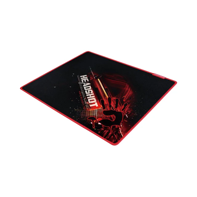 Наушники A4tech Bloody G500+V5+B-072