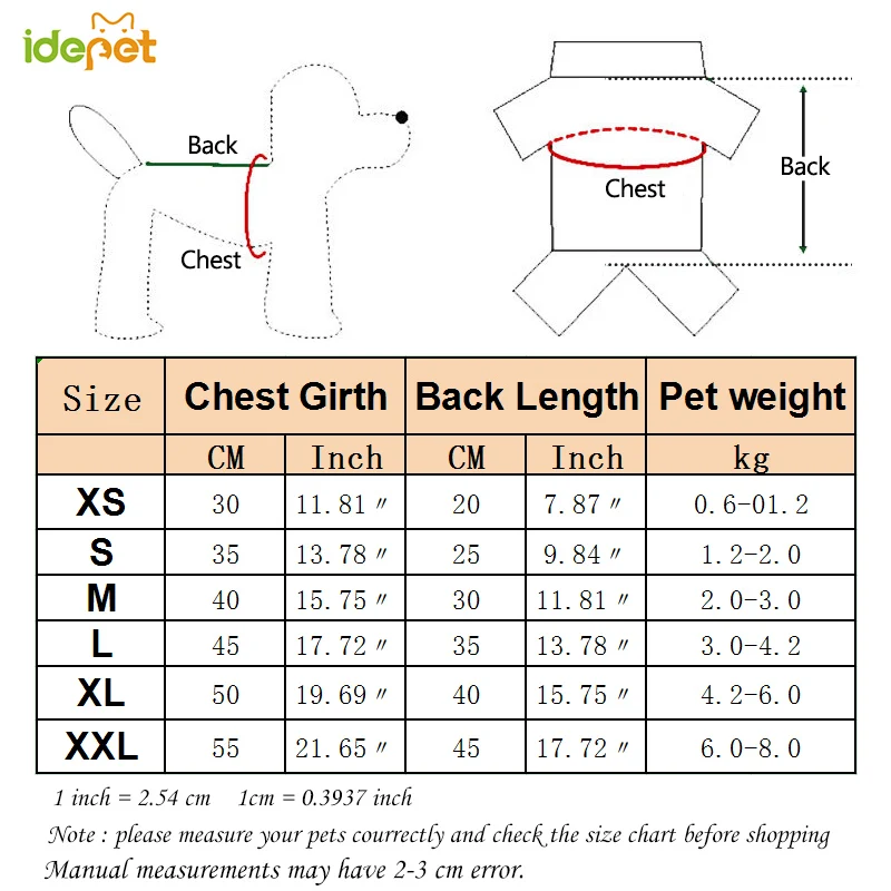 Одежда для собак, одежда для маленьких собак, пальто для домашних животных, одежда для собак, куртка для собаки, одежда для чихуахуа, теплый костюм, товары для домашних животных, щенков 40