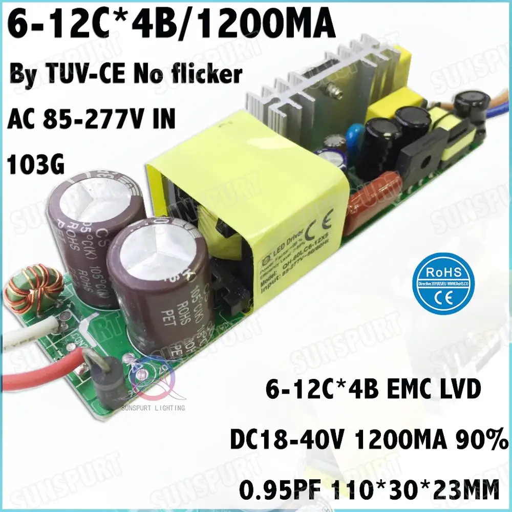 lcn6-12 4