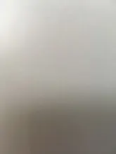 A***a