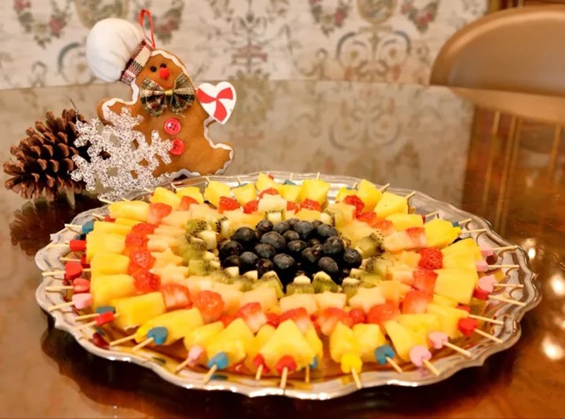 HTB1BN7Gs4SYBuNjSspjq6x73VXaa