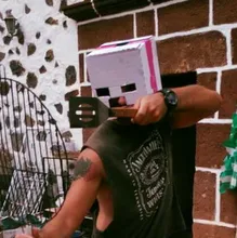 J***d