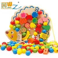 Паззлы для малыша многоцелевой кабинет коробка детская образовательные игрушки учеба деревянный игрушечные лошадки подарки ребенка