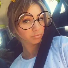 S***n