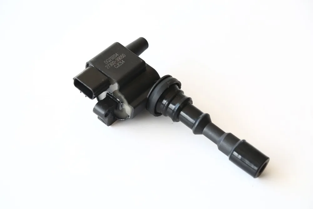 

High quality factory price for ignition coil oem 27300-39050 ignition coil for HYUNDAI Sorento Jiahua 3.5