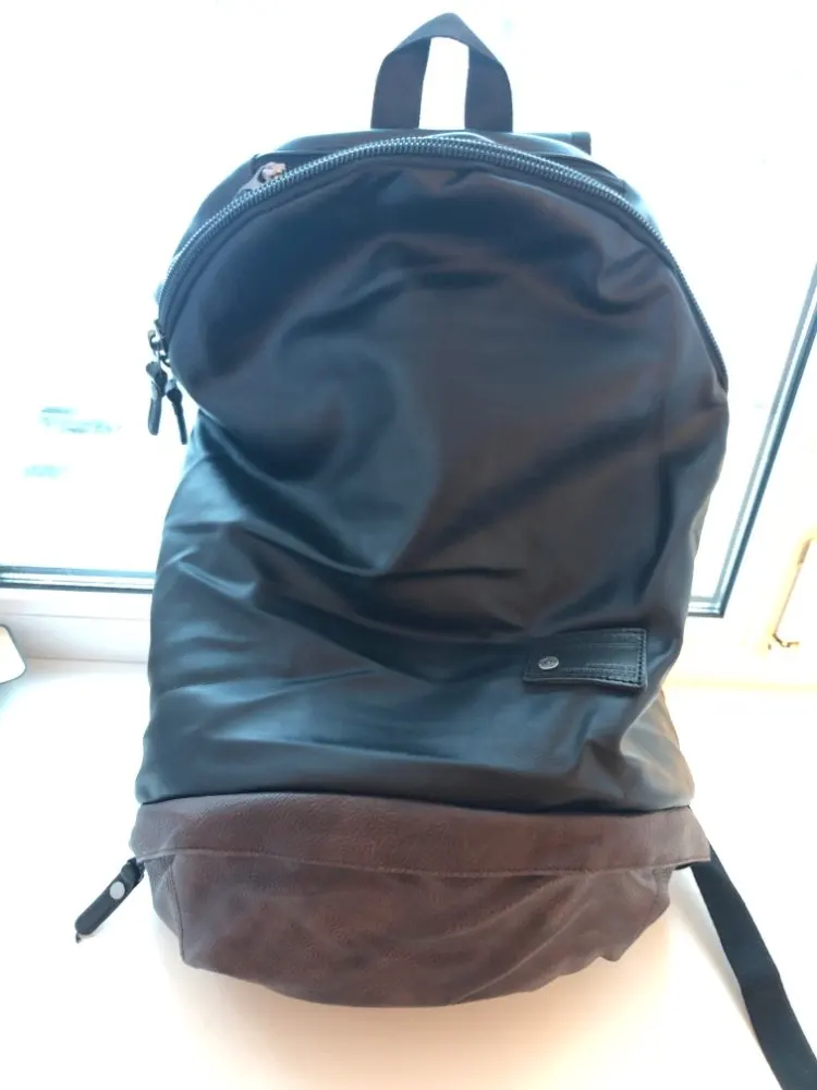 uiyi рюкзак отзывы